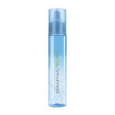 Sebastian Professional Trilliant